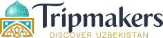  Uzbekistan Travel - Uzbekistan-Tours.Uz - Trip Makers DMC