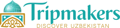  Uzbekistan Travel - Uzbekistan-Tours.Uz - Trip Makers DMC