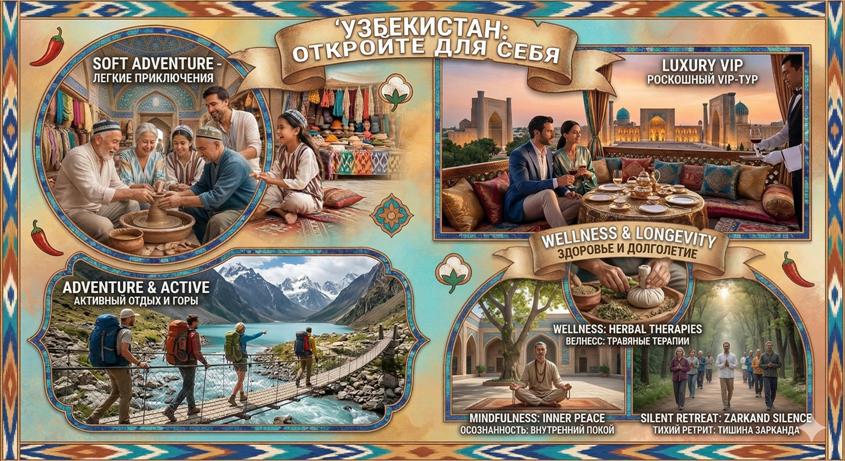  Uzbekistan Travel - Uzbekistan-Tours.Uz - Aydarkul Tour 1