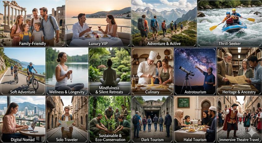  Uzbekistan Travel - Uzbekistan-Tours.Uz - Bukhara Tour 1