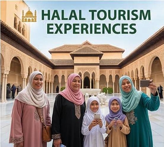  Uzbekistan Travel - Uzbekistan-Tours.Uz - andijan tour 2