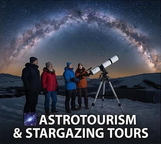  Uzbekistan Travel - Uzbekistan-Tours.Uz - andijan tour 3