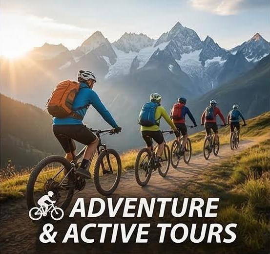  Uzbekistan Travel - Uzbekistan-Tours.Uz - andijan tour 4