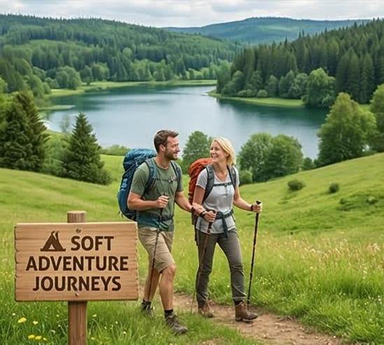  Uzbekistan Travel - Uzbekistan-Tours.Uz - andijan tour 7