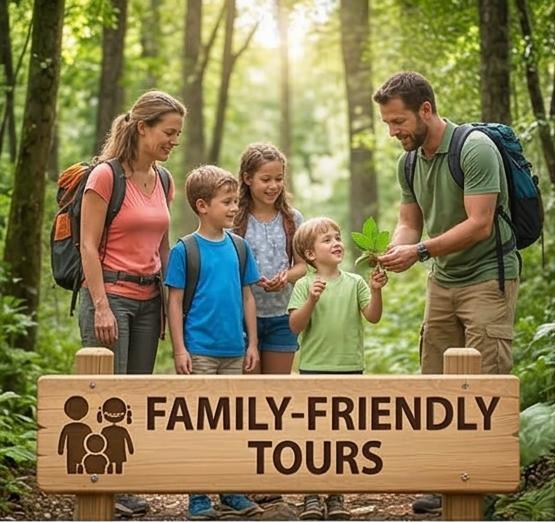  Uzbekistan Travel - Uzbekistan-Tours.Uz - fergana tour 3