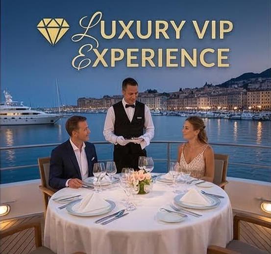  Uzbekistan Travel - Uzbekistan-Tours.Uz - fergana tour 7