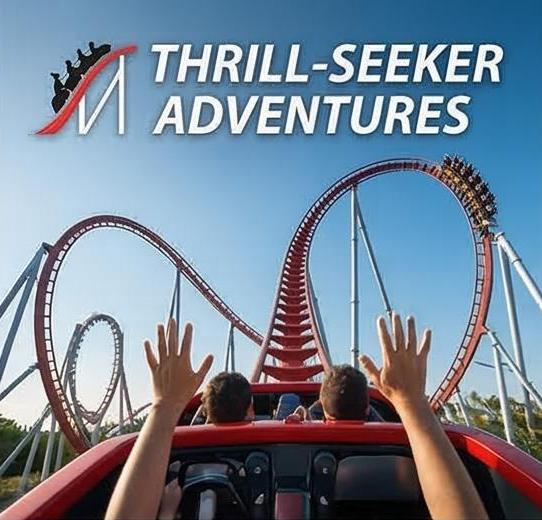  Uzbekistan Travel - Uzbekistan-Tours.Uz - fergana tour 8