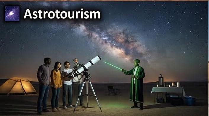  Uzbekistan Travel - Uzbekistan-Tours.Uz - Zaamin Tour 2