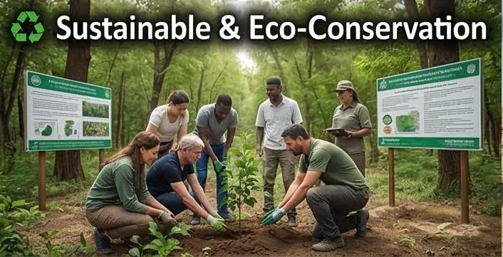  Uzbekistan Travel - Uzbekistan-Tours.Uz - jizzakh tour 4