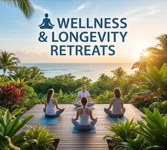  Uzbekistan Travel - Uzbekistan-Tours.Uz - Shakhrisabz Tour 2