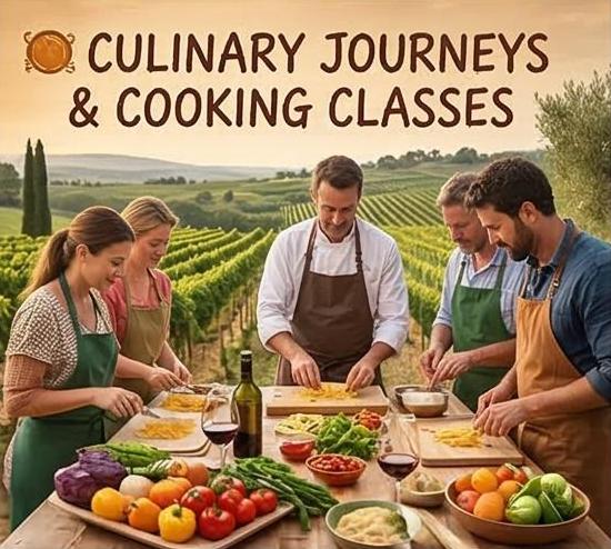  Uzbekistan Travel - Uzbekistan-Tours.Uz - Urgench Tour 1