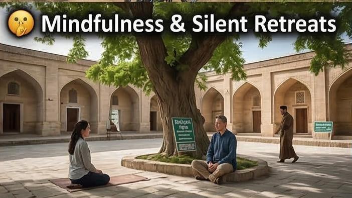  Uzbekistan Travel - Uzbekistan-Tours.Uz - namangan tour 10