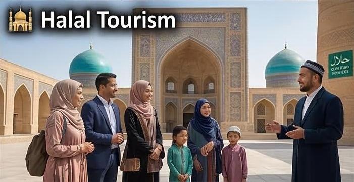  Uzbekistan Travel - Uzbekistan-Tours.Uz - namangan tour 5