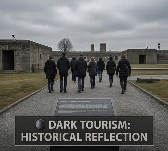  Uzbekistan Travel - Uzbekistan-Tours.Uz - Samarkand Tour 2