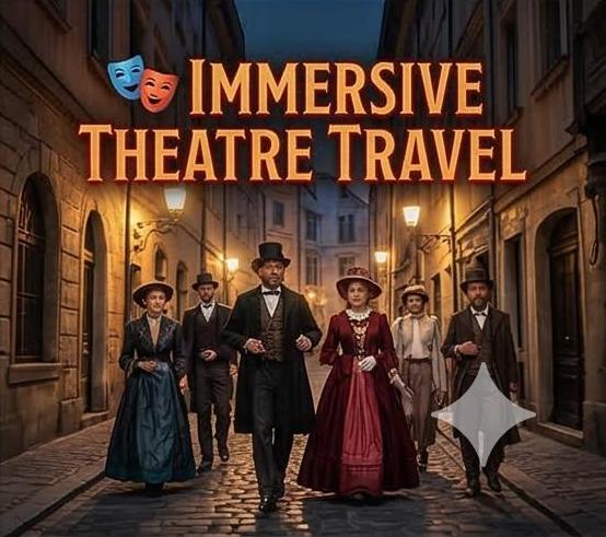  Uzbekistan Travel - Uzbekistan-Tours.Uz - samarkand tour 10