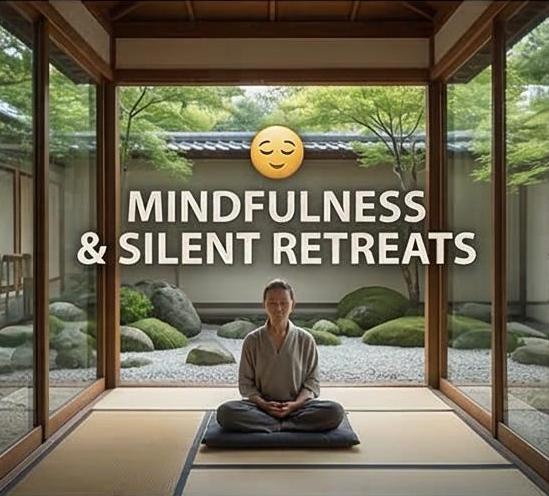  Uzbekistan Travel - Uzbekistan-Tours.Uz - Samarkand Tour 3