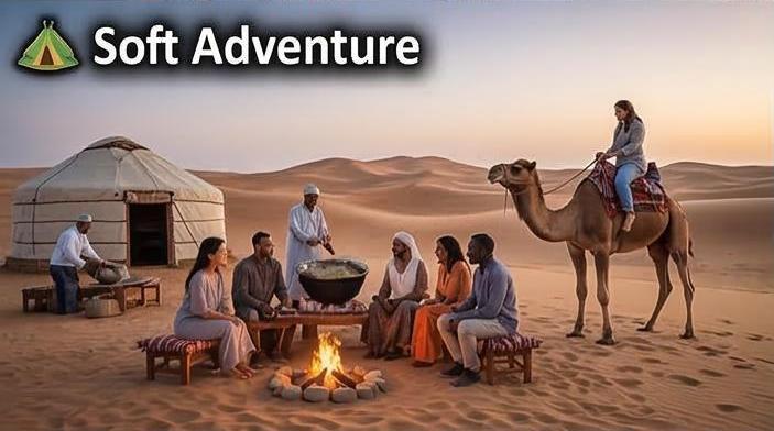  Uzbekistan Travel - Uzbekistan-Tours.Uz - samarkand tour 4