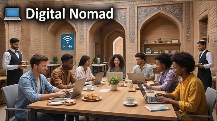  Uzbekistan Travel - Uzbekistan-Tours.Uz - surkhandarya tour 7