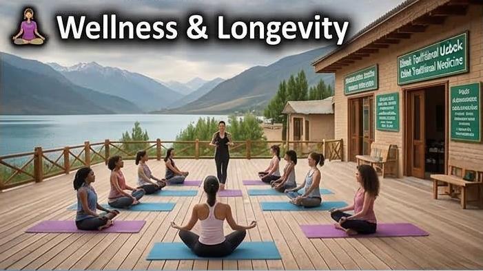  Uzbekistan Travel - Uzbekistan-Tours.Uz - surkhandarya tour 8