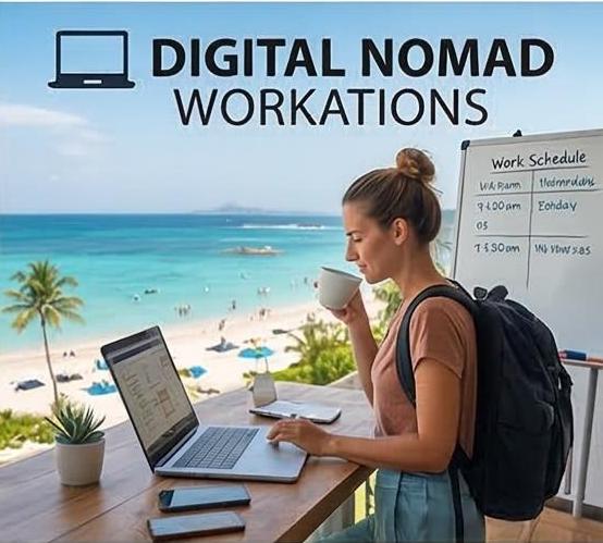  Uzbekistan Travel - Uzbekistan-Tours.Uz - syrdarya tour 3