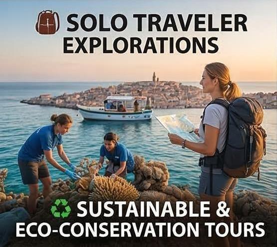  Uzbekistan Travel - Uzbekistan-Tours.Uz - Chimgan Tour 2